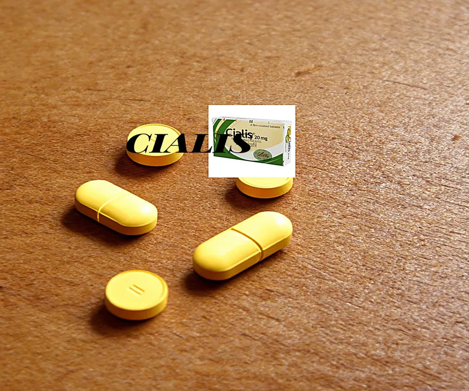 Cialis generico in farmacia con ricetta